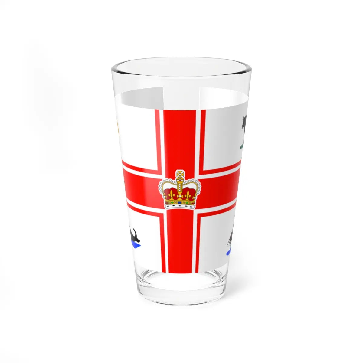 SKU:94636132508065698419 Size:16oz