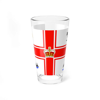 SKU:94636132508065698419 Size:16oz