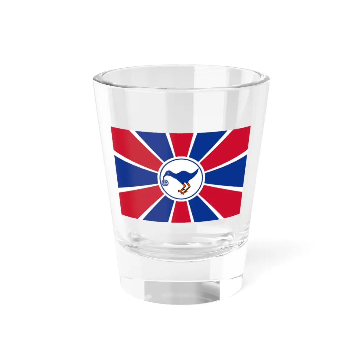 SKU:25132292626876964496 Size:1.5oz