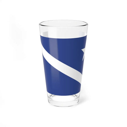 SKU:35267332744579323442 Size:16oz