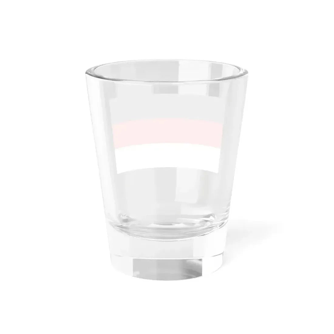 Flag of Memmingen Germany - Shot Glass 1.5oz - Go Mug Yourself