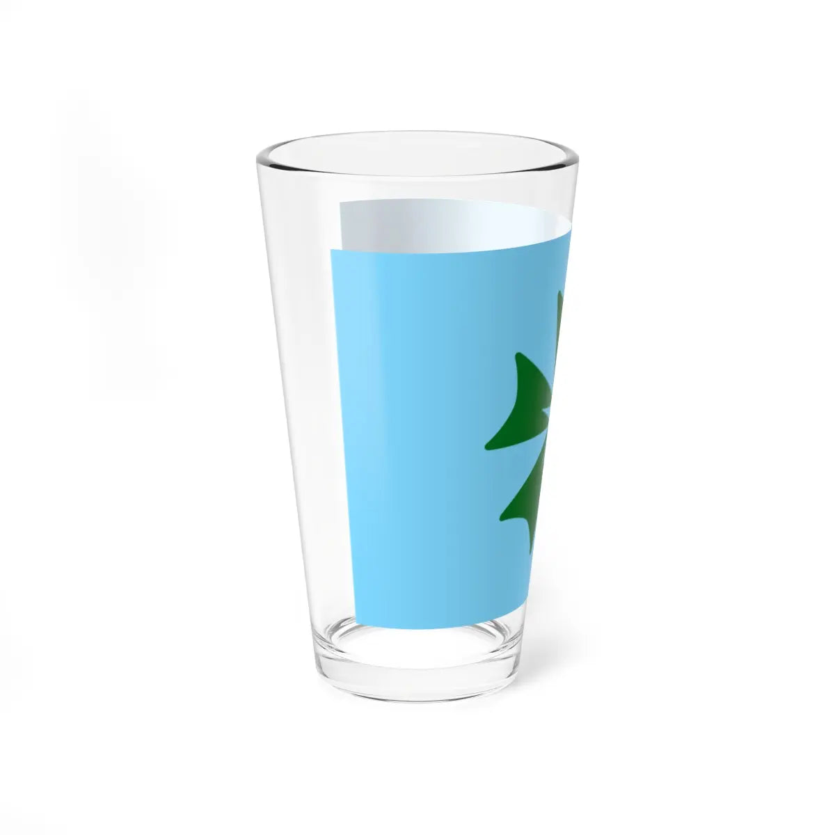 SKU:19494402554430018611 Size:16oz