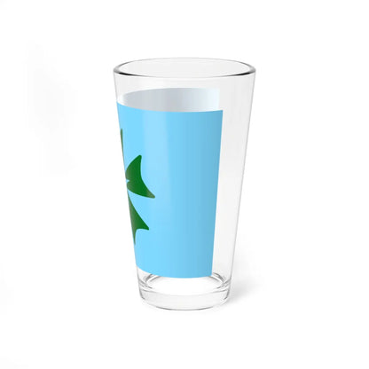 SKU:19494402554430018611 Size:16oz