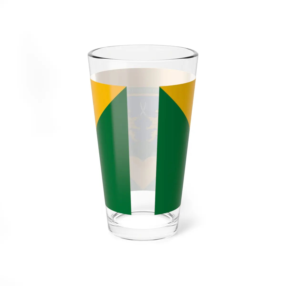 SKU:15069288938998726512 Size:16oz