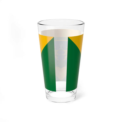 SKU:15069288938998726512 Size:16oz