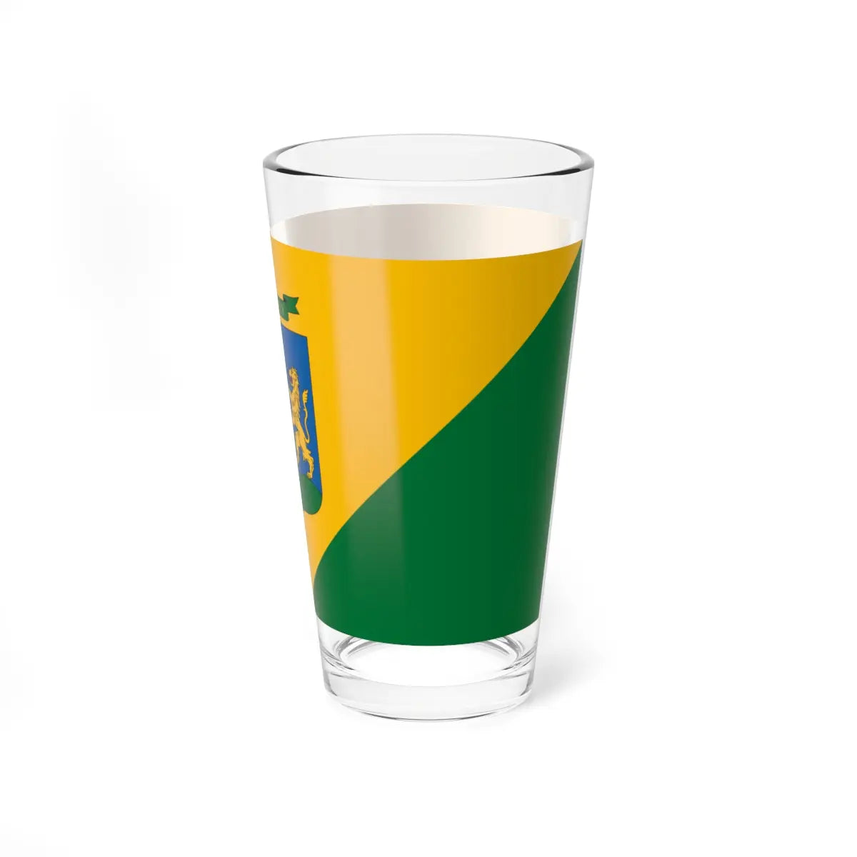 SKU:15069288938998726512 Size:16oz