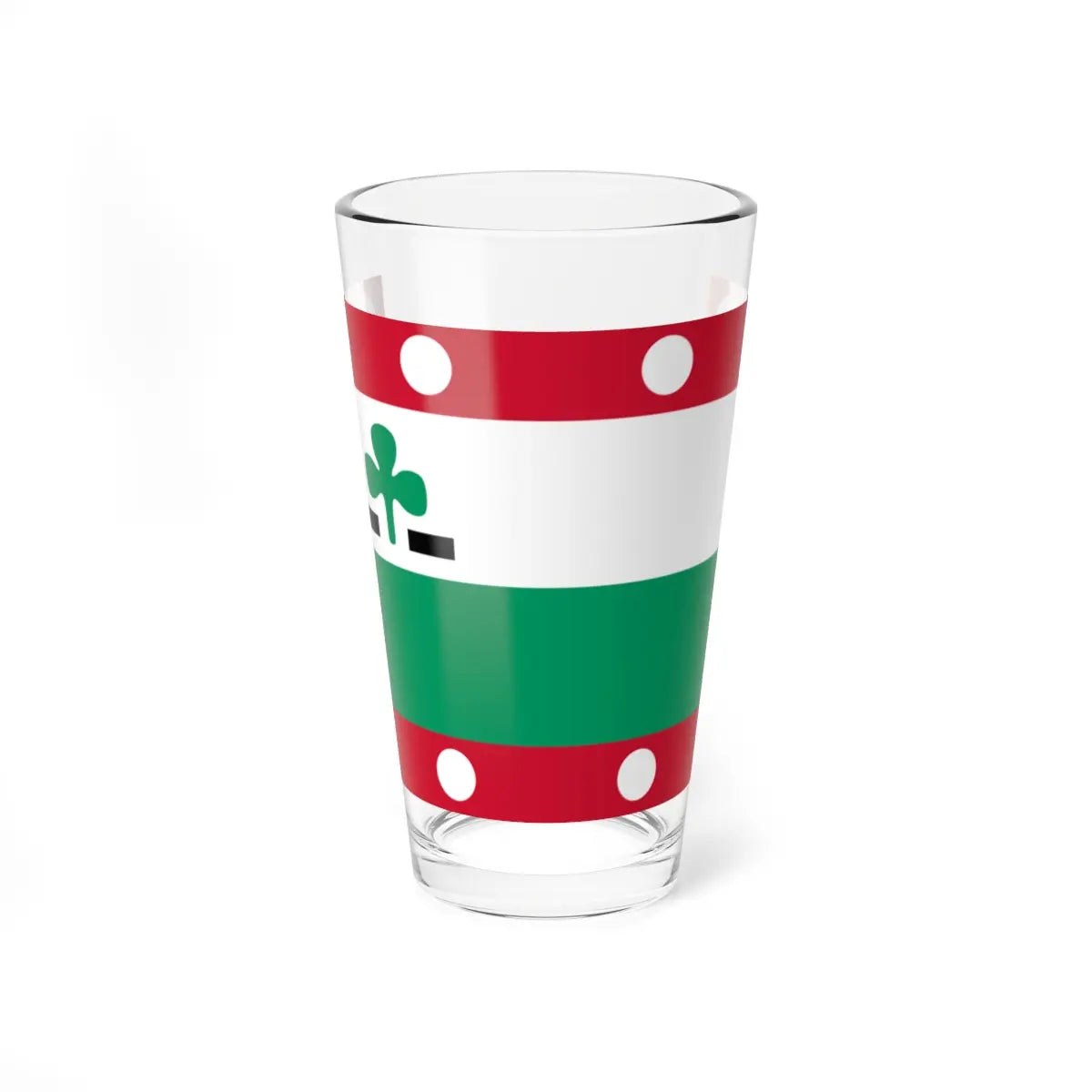 SKU:50701449325744073158 Size:16oz