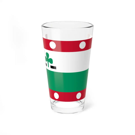 SKU:50701449325744073158 Size:16oz