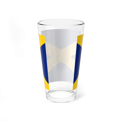 SKU:27523486975366239804 Size:16oz