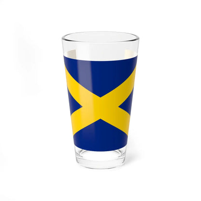 SKU:27523486975366239804 Size:16oz