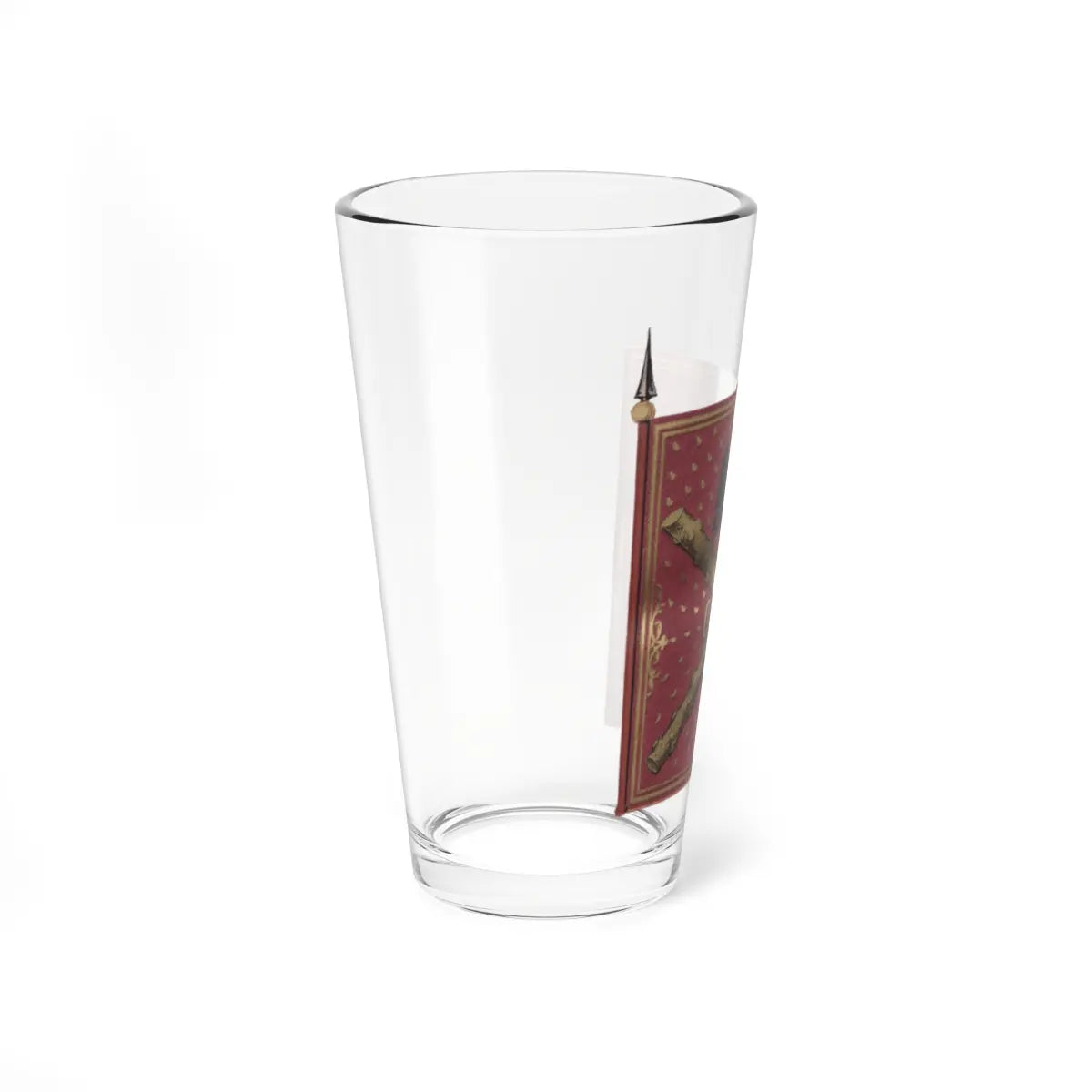SKU:21021523576805185375 Size:16oz
