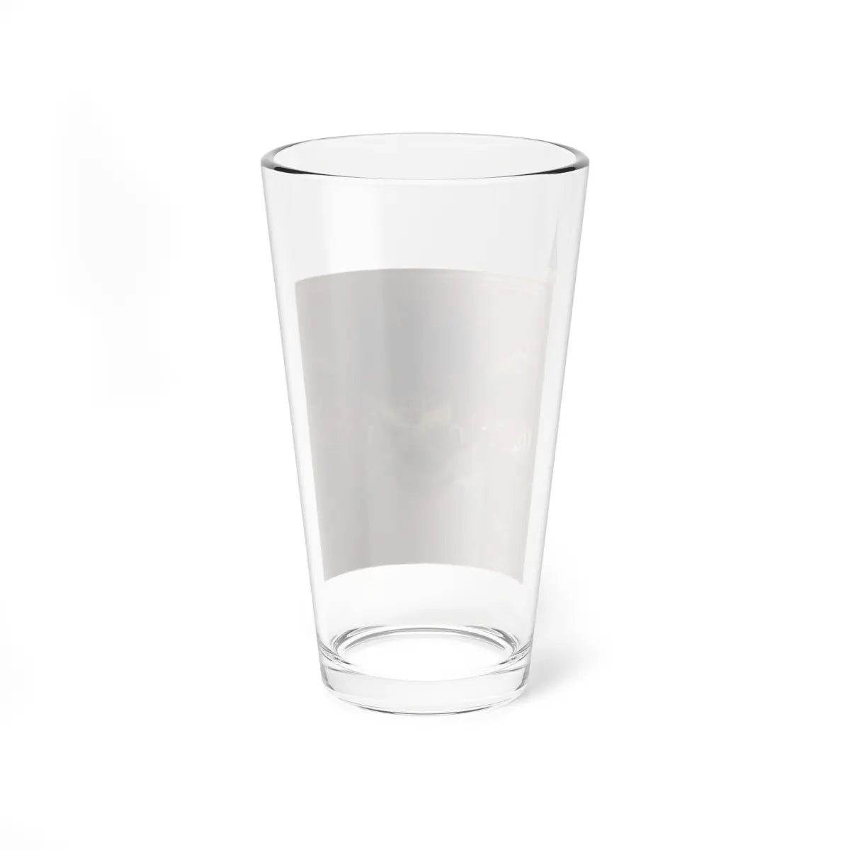 SKU:21021523576805185375 Size:16oz