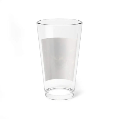 SKU:21021523576805185375 Size:16oz