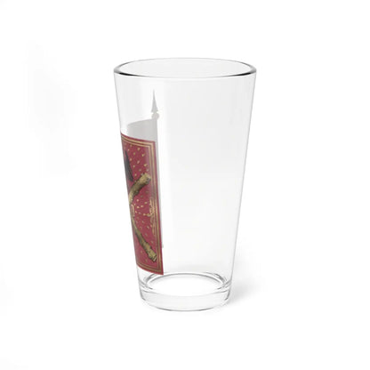 SKU:21021523576805185375 Size:16oz