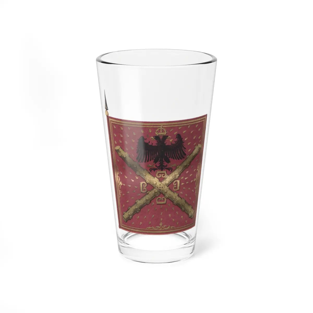 SKU:21021523576805185375 Size:16oz