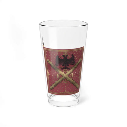 SKU:21021523576805185375 Size:16oz