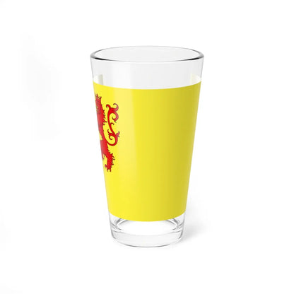 SKU:81709031994918064157 Size:16oz