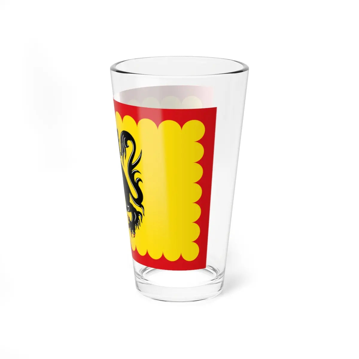 SKU:22448116553090704228 Size:16oz