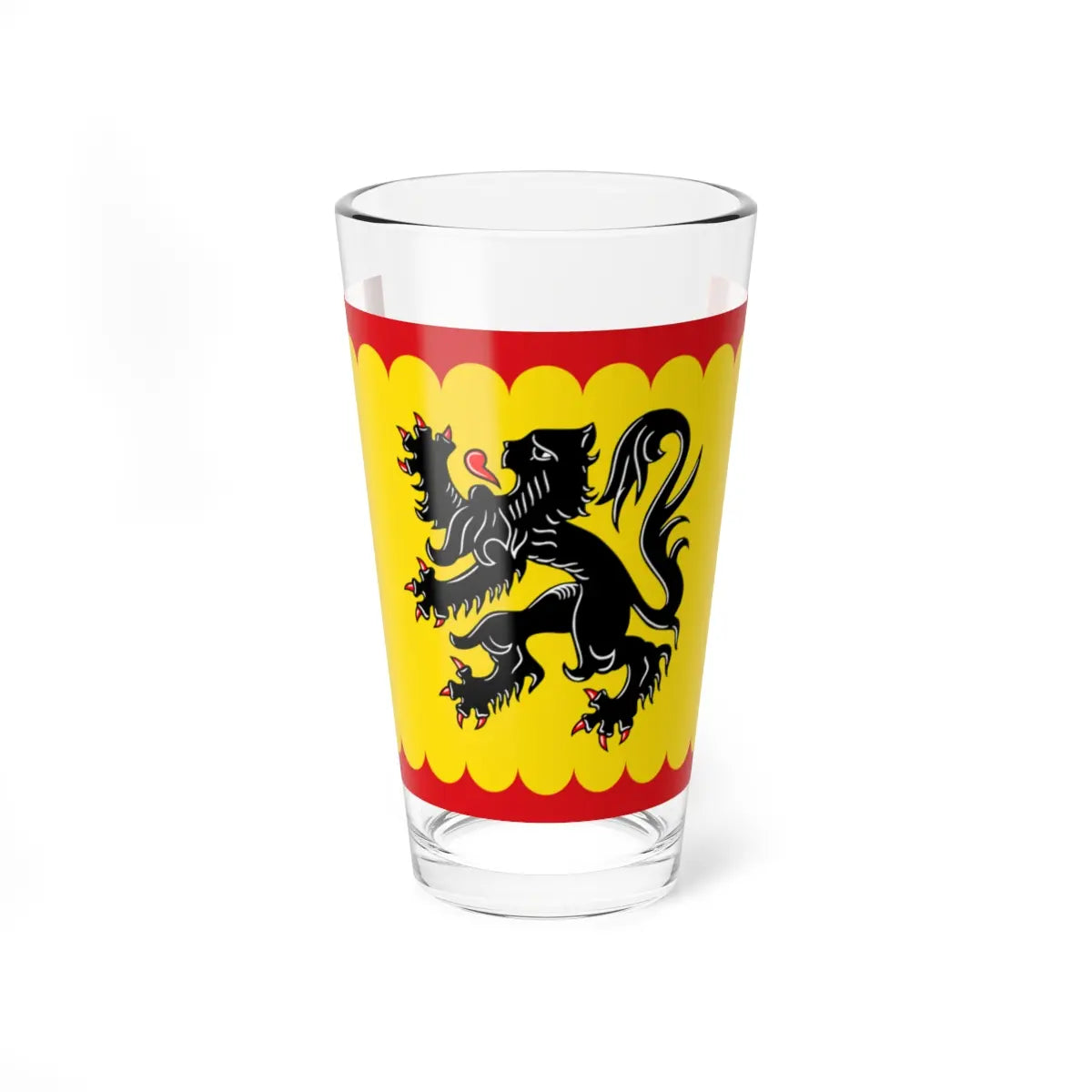 SKU:22448116553090704228 Size:16oz