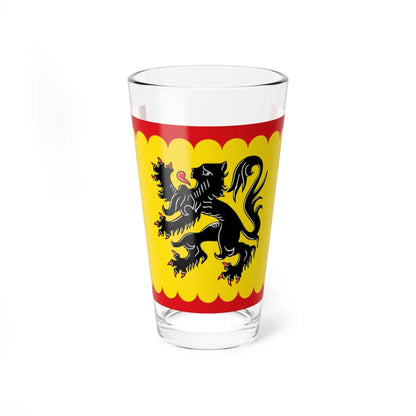 SKU:22448116553090704228 Size:16oz