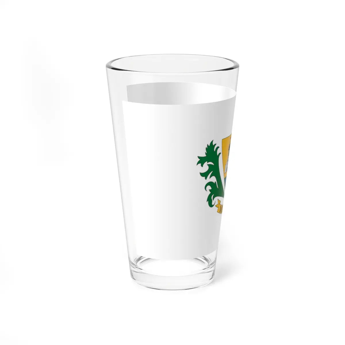 SKU:18101211900600321987 Size:16oz