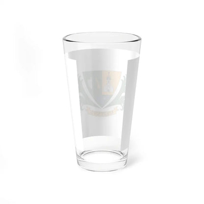 SKU:18101211900600321987 Size:16oz