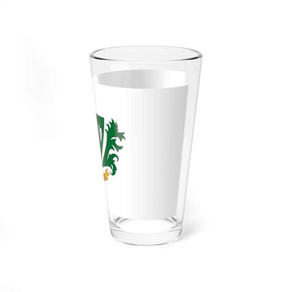 SKU:18101211900600321987 Size:16oz