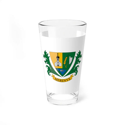 SKU:18101211900600321987 Size:16oz