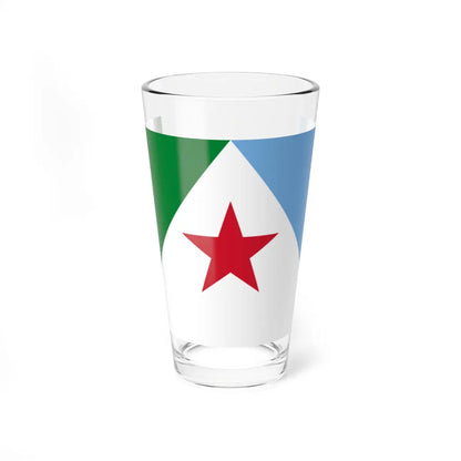 SKU:22775365215233451743 Size:16oz