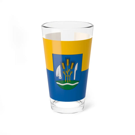 SKU:23573218711103431007 Size:16oz