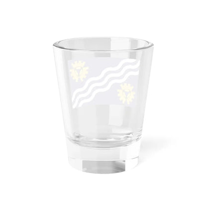 SKU:96123805127208625100 Size:1.5oz