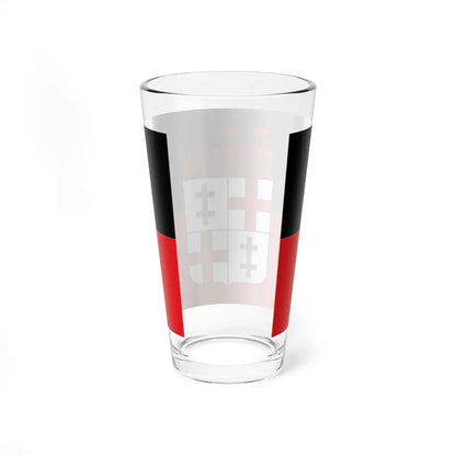 SKU:17266942042567396656 Size:16oz