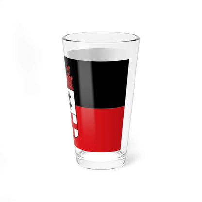 SKU:17266942042567396656 Size:16oz