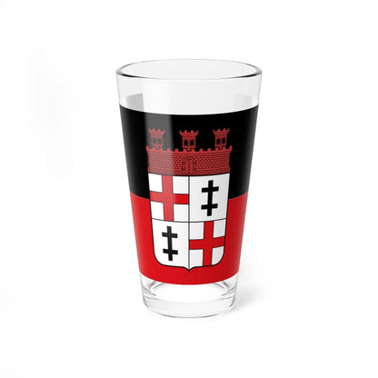 SKU:17266942042567396656 Size:16oz