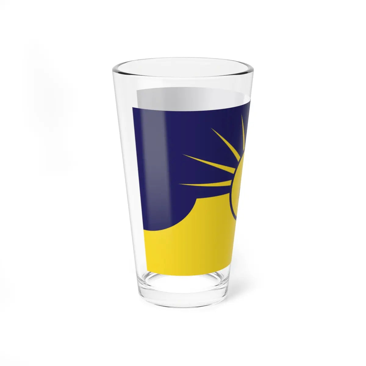 SKU:18730133313126231018 Size:16oz