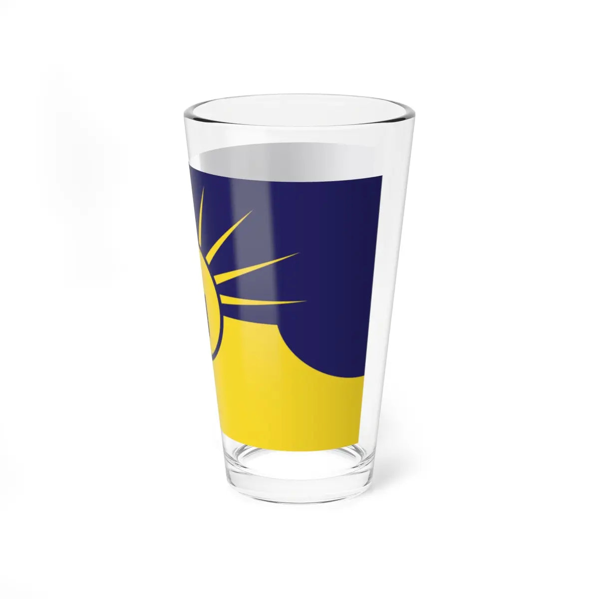 SKU:18730133313126231018 Size:16oz