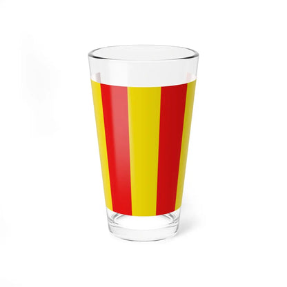 SKU:36966472483449329996 Size:16oz