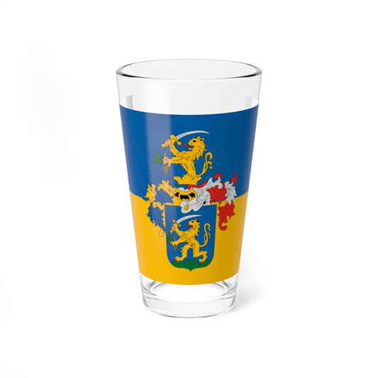SKU:11502121736346099008 Size:16oz
