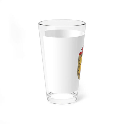 SKU:18774112508462811199 Size:16oz