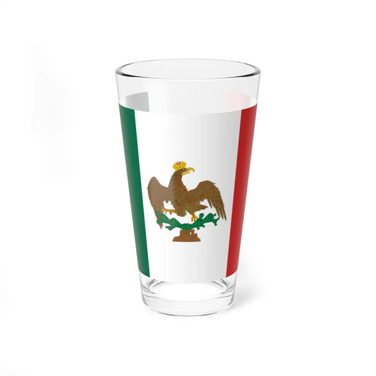 SKU:45106227982641946640 Size:16oz