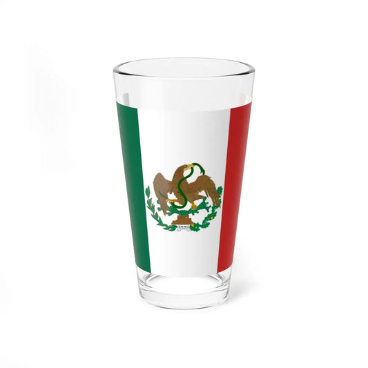 SKU:27393600976169648931 Size:16oz