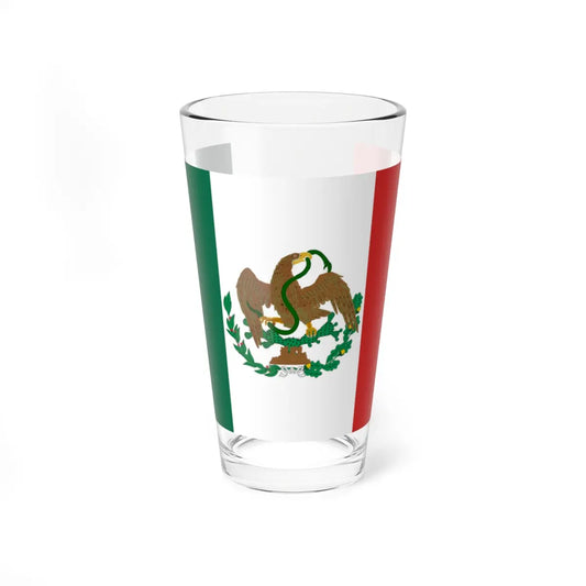 SKU:12213748962339903685 Size:16oz