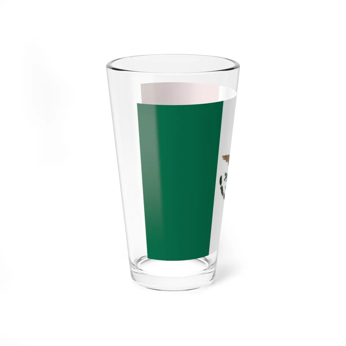 SKU:21297011992127172727 Size:16oz