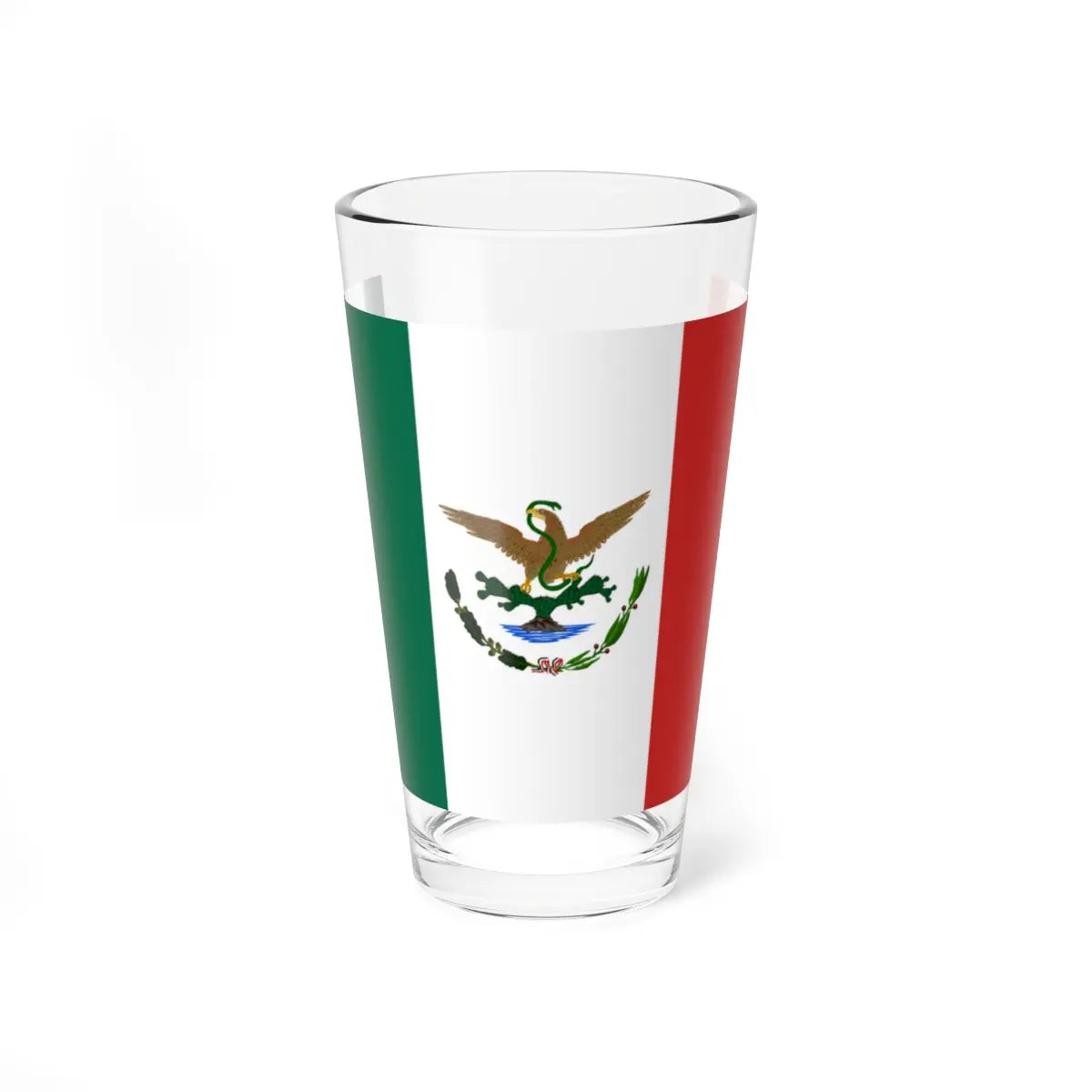 SKU:21297011992127172727 Size:16oz