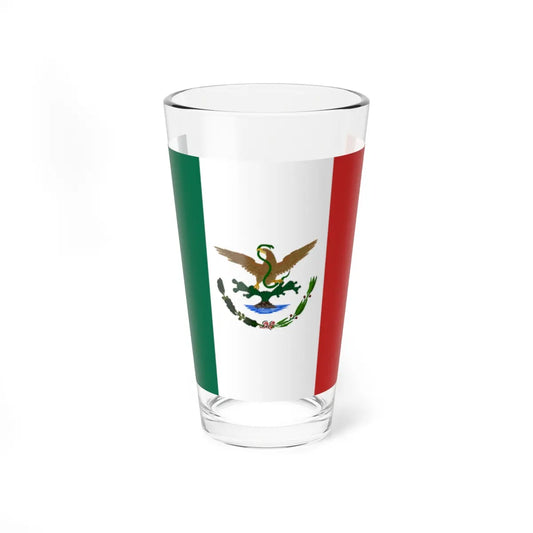 SKU:21297011992127172727 Size:16oz