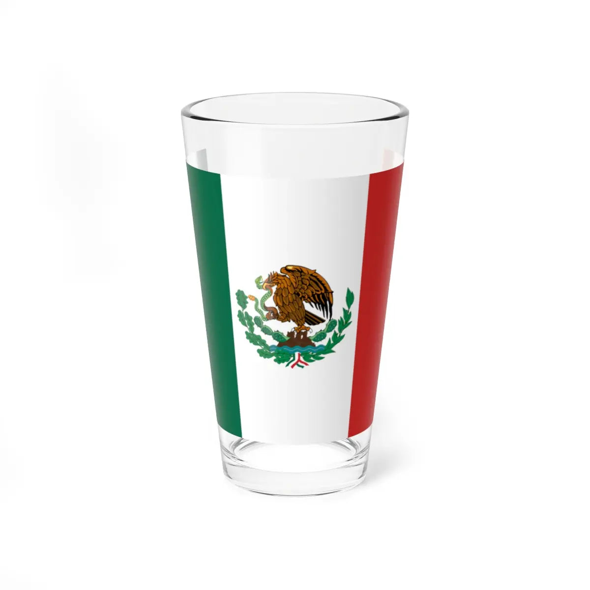 SKU:31943259851198035257 Size:16oz