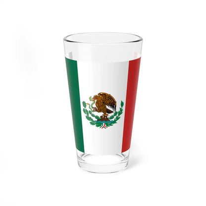 SKU:31943259851198035257 Size:16oz