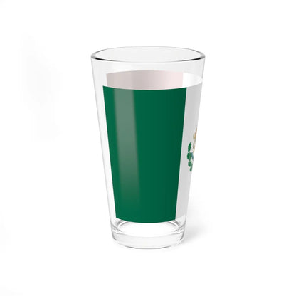 SKU:24319061940515974567 Size:16oz