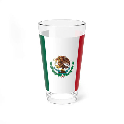 SKU:24319061940515974567 Size:16oz