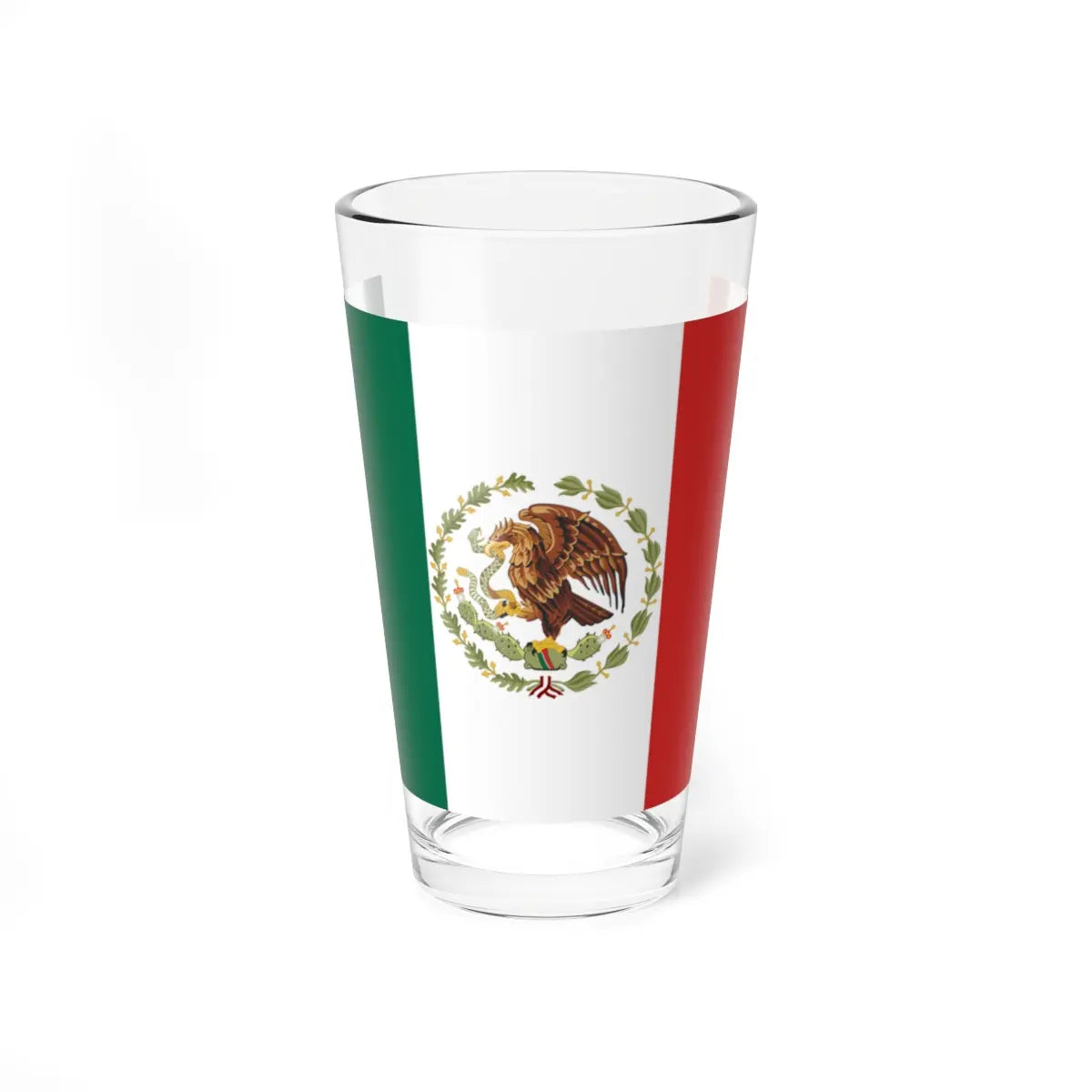 SKU:30261019113691034773 Size:16oz